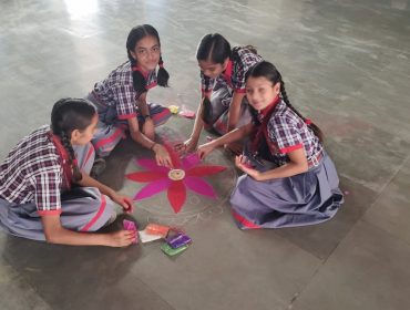 चित्रकला