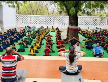 WhatsApp Image 2025-06-21 at 11.53.59 AM