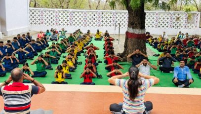 WhatsApp Image 2025-06-21 at 11.53.59 AM