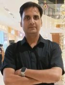 anil