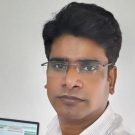 Prakash