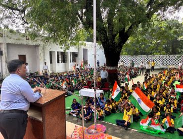 WhatsApp Image 2025-08-15 at 4.20.12 PM