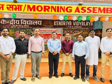 WhatsApp Image 2025-08-15 at 11.36.52 AM (1)