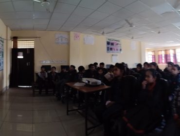 virtual visit tribal museum