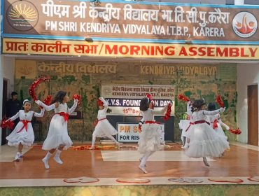 IMG_20251215_11205775