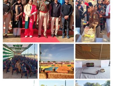 WhatsApp Image 2025-12-19 at 11.12.17 AM