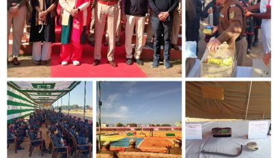 WhatsApp Image 2025-12-19 at 11.12.17 AM