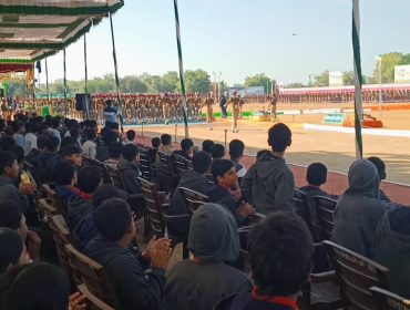 WhatsApp Image 2025-12-18 at 2.44.41 PM