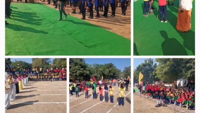 WhatsApp Image 2025-12-20 at 1.33.02 PM