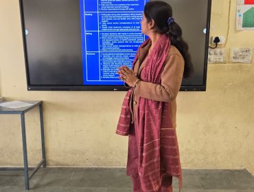 WhatsApp Image 2026-01-05 at 1.44.56 PM (1)