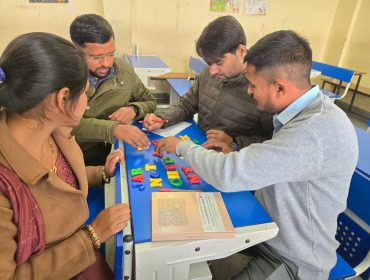 WhatsApp Image 2026-01-05 at 1.44.56 PM