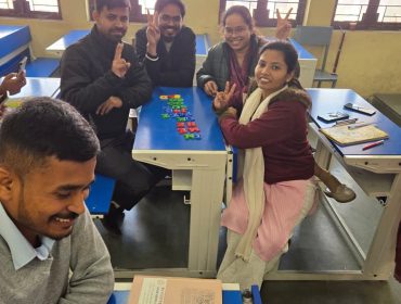 WhatsApp Image 2026-01-05 at 1.44.57 PM (1)