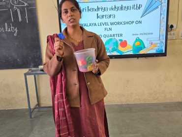 WhatsApp Image 2026-01-05 at 1.44.54 PM (1)