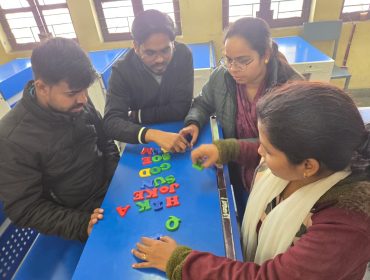 WhatsApp Image 2026-01-05 at 1.44.54 PM