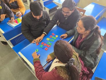 WhatsApp Image 2026-01-05 at 1.44.57 PM