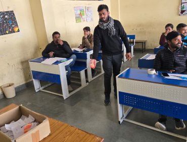 WhatsApp Image 2026-01-07 at 1.51.28 PM