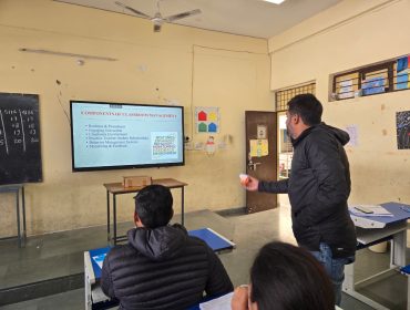 WhatsApp Image 2026-01-07 at 1.51.29 PM