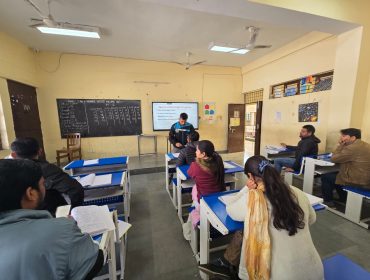 WhatsApp Image 2026-01-07 at 1.51.29 PM (1)