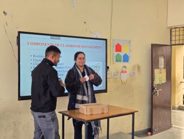 WhatsApp Image 2026-01-07 at 1.51.27 PM (1)