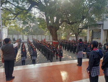 WhatsApp Image 2026-01-13 at 9.44.12 AM