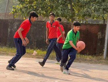 WhatsApp Image 2026-01-14 at 12.58.09 PM (1)