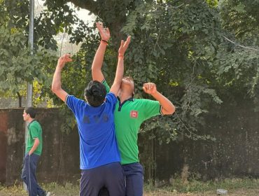 WhatsApp Image 2026-01-14 at 12.58.11 PM