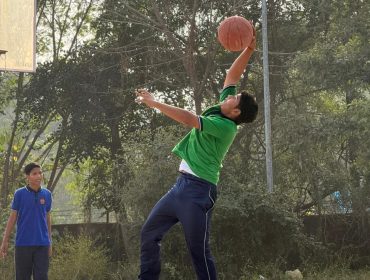 WhatsApp Image 2026-01-14 at 12.58.08 PM (1)