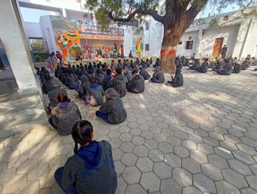 WhatsApp Image 2026-01-14 at 10.00.32 AM (2)