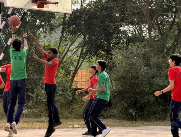 WhatsApp Image 2026-01-14 at 12.58.07 PM (2)