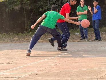 WhatsApp Image 2026-01-14 at 12.58.12 PM