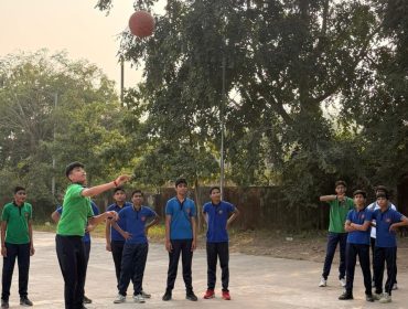 WhatsApp Image 2026-01-14 at 12.58.11 PM (1)