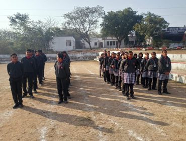 WhatsApp Image 2026-01-13 at 9.46.45 AM