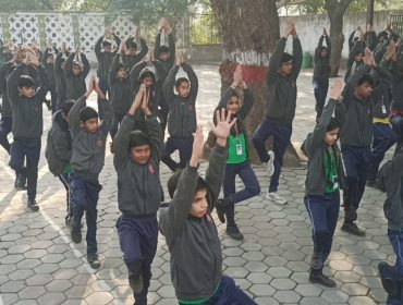 WhatsApp Image 2026-01-14 at 10.00.32 AM (1)