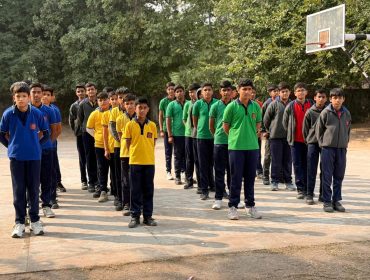 WhatsApp Image 2026-01-14 at 12.58.12 PM (1)