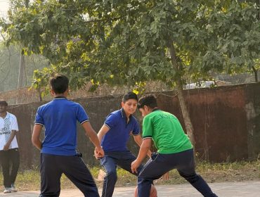 WhatsApp Image 2026-01-14 at 12.58.07 PM (1)