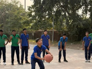 WhatsApp Image 2026-01-14 at 12.58.10 PM