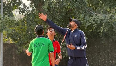 WhatsApp Image 2026-01-14 at 12.58.06 PM (2)