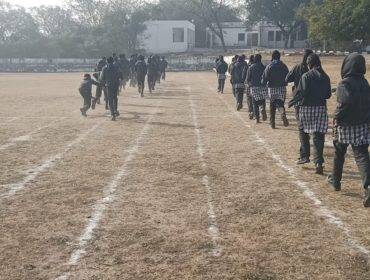 WhatsApp Image 2026-01-13 at 9.44.29 AM