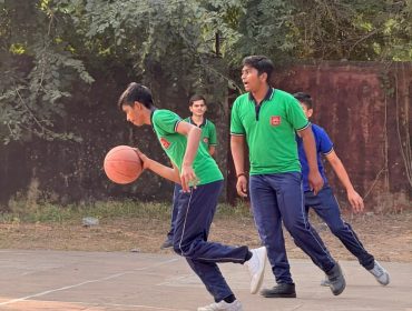 WhatsApp Image 2026-01-14 at 12.58.08 PM