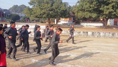 WhatsApp Image 2026-01-13 at 9.46.47 AM