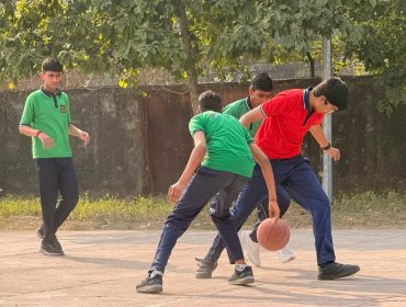 WhatsApp Image 2026-01-14 at 12.58.06 PM