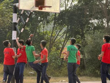 WhatsApp Image 2026-01-14 at 12.58.08 PM (2)