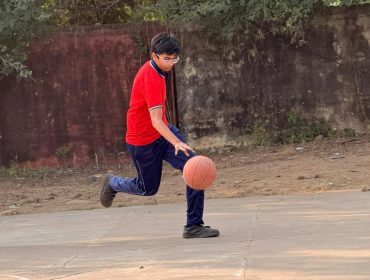 WhatsApp Image 2026-01-14 at 12.58.14 PM