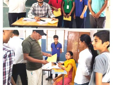 IMG_20260327_214313 – Copy