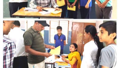 IMG_20260327_214313 – Copy