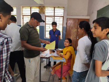 IMG-20260327-WA0005 – Copy