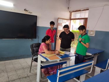 IMG-20260327-WA0007 – Copy