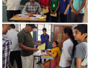 IMG_20260327_214313 – Copy