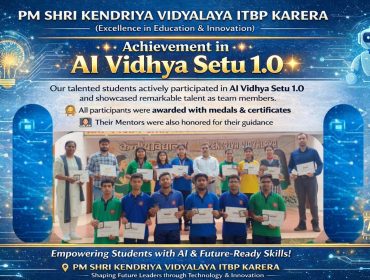 IMG_20260408_192314_335