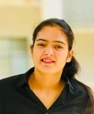 Ms. DIVYA KAUSHIK_TGT P&HE
